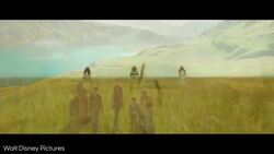 What's Coming to Netflix in September 2018 | THR News News Clip