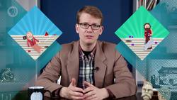 What is Philosophy?: Crash Course Philosophy Instructional Video