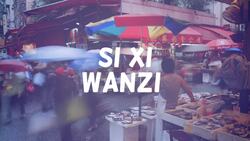 The History and Making of Meatballs Instructional Video