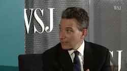 Power And The Presidency Instructional Video