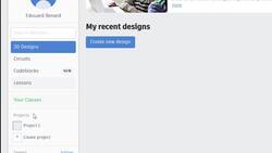 Arduino for Beginners - 2022 Complete Course - Simulation - Create a Tinker cad Account + How to Get Started Instructional Video