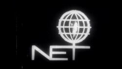 NET Introduction Credits Stock Footage
