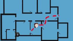 How to Improve Your Memory with the Memory Palace Technique Instructional Video