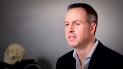 Ideal Candidate for a Nose Job (Rhinoplasty) Instructional Video