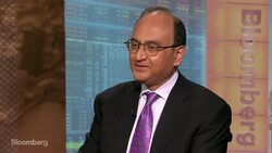 Visa CFO Prabhu on Earnings, Economy, Contactless Payments News Clip