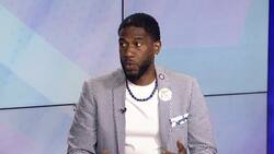 Ask Your Advocate: June 2024 Edition News Clip