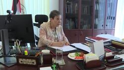 CLEAN : Palestinians condemn Honduras recognising Jerusalem as Israeli capital News Clip