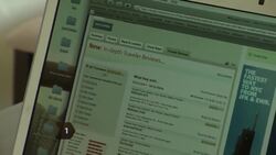 How to Get the Most from a City Vacation Instructional Video