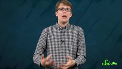 Resurrection Biology: How to Bring Animals Back From Extinction Instructional Video