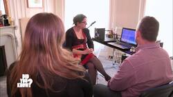 The Melody of Accents: Exploring Regional Speech Variations in France Instructional Video