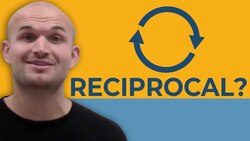 What is a reciprocal Instructional Video