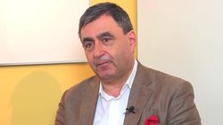 Eric Mazur - Assessment The Silent Killer of Learning Instructional Video