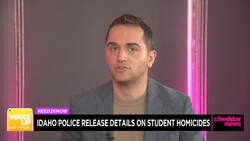 Need2Know November 16, 2022 News Clip