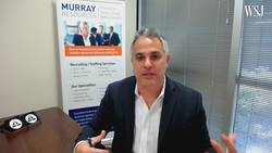 Resume Experts On How to Make Your Resume Stand Out Instructional Video