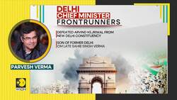 BJP gears up for Delhi CM swearing-in ceremony at Ramlila maidan Instructional Video