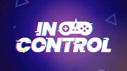 Middle School Mindset Part 2: Overcoming Fixed Mindset Instructional Video