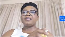 African governments use Internet shutdowns to silence opposition more and more —what can people do? News Clip