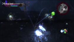 Kingdoms of Amalur: Reckoning Walkthrough Part 10 - Meet Nyralim Instructional Video