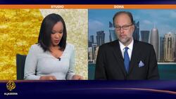 Ethiopia's Abiy Ahmed receives Nobel peace prize News Clip