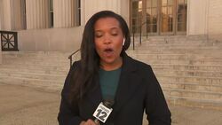 Westchester offers space to retain Social Security office in White Plains News Clip