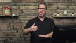 CompTIA A+ Certification Core 1 (220-1101) - What's On the CompTIA A+ Core 1 (220-1101) Exam? Instructional Video