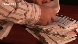 How to Make Your Workspace More Comfortable Instructional Video