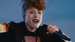 Exploring the Governors Ball Music Festival in New York City Instructional Video