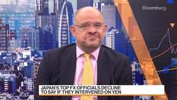 Japan's Yield Curve Control Likely Gone By April: CLSA News Clip