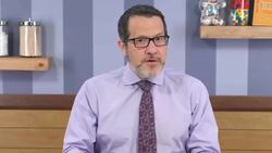 Coronavirus Update - March 7, 2020 Instructional Video