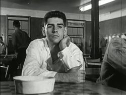 Getting Ready Morally Stock Footage