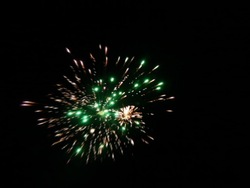 Explorando el sonido: video de evaluación Instructional Video