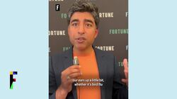 Will there be another pandemic? News Clip