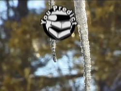 Water, Water, Everywhere: What Is Water? Instructional Video