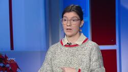 Collecting books, games and more for addiction centre clients News Clip