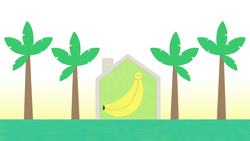 TED-Ed: The dark history of bananas | John Soluri Instructional Video