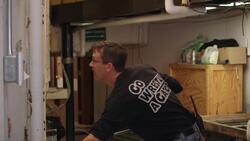 The African Black Mamba: The Fastest Land Snake and Its Deadly Bite Instructional Video