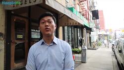 Food Rescuers Turn Waste Into Meals For The Hungry Instructional Video