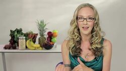 4 Myths about Organic Food Instructional Video