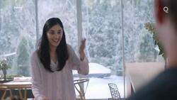 How Peloton and the Pandemic Changed Fitness News Clip