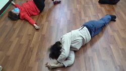 CLEAN : 'Lithuania mania' sweeps Taiwan as China spat sizzles News Clip