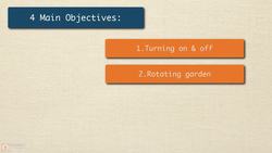 DIY Hydroponic Garden w/Arduino and IoT Instructional Video