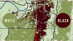 Kansas City: Community Rebuilding and Crime Prevention Instructional Video