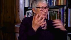 The Mentalizing Brain Instructional Video