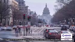 Why Is Taiwan So Disputed? News Clip