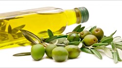 The History of Olive Oil Part 2: Modern Production Instructional Video