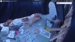 Grand jury declines to file charges in deadly 2023 police shooting in Fort Lee News Clip