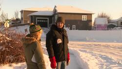 City of Yellowknife doubles down on Niven daycare rejection News Clip