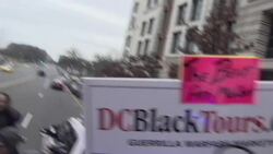 Roger Stone pleads not guilty in Russia probe case Instructional Video