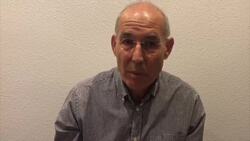 At least 17 die in Madrid nursing home Instructional Video