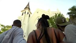 Lawrence Hill on racism in Canada, U.S. after George Floyd’s death News Clip